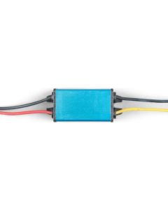 Victron Laderegler Energy 24 V / 12 V 5A