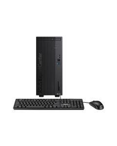 ASUS PC ExpertCenter D5 (D500MER-714700037X)