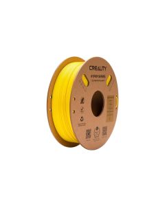 Creality Filament PETG Hyper Gelb, 1.75 mm, 1 kg