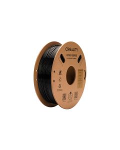 Creality Filament PETG Hyper Schwarz, 1.75 mm, 1 kg