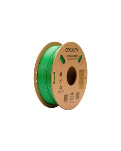 Creality Filament PETG Hyper Grün, 1.75 mm, 1 kg