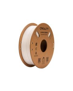 Creality Filament PETG Hyper Weiss, 1.75 mm, 1 kg