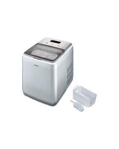 Medion Eiswürfelmaschine Life MD 11950 15 kg/24h