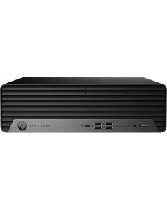 HP PC Elite 805 G9 SFF 99B52ET