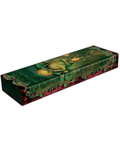 Paperblanks Etui Grimm, Froschkönig
