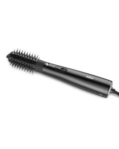 Braun Warmluftbürste Air Styler AS 4.2