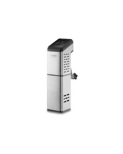 Caso Sous Vide Stick SV 2000 Pro Smart