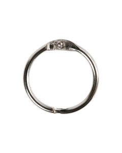Creativ Company Bogenring 19 mm, 10 Stück