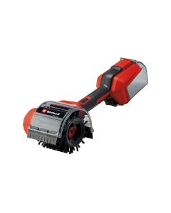 Einhell Akku-Oberflächenbürste PICOBELLA, 18/90
