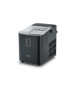 Caso Eiswürfelmaschine IceChef Compact 12 kg/24h