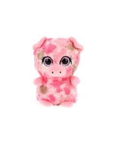 Keeleco Plüsch Motsu Schwein 14 cm