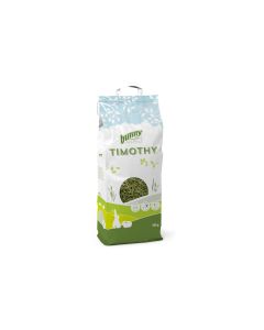 Bunny Nature Heu Timothy, 700 g
