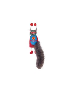 Kong Katzen-Spielzeug Connects Magnicat 30.5 cm
