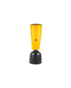 HAMMER Boxsack Impact Punch