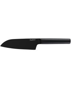 BergHOFF Santokumesser Boron 16 cm, Schwarz