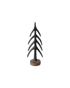 Boltze Aufsteller Neno 11.5 x 8 x 31 cm