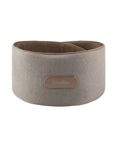 Terraillon Massagegürtel Waist Massager 15405