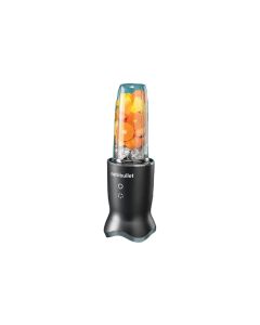 NUTRiBULLET Smoothie Maker Ultra M36254 Schwarz