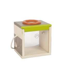 small foot Insektenbox «Discover»