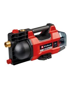 Einhell Akku-Gartenpumpe AQUINNA 18/28
