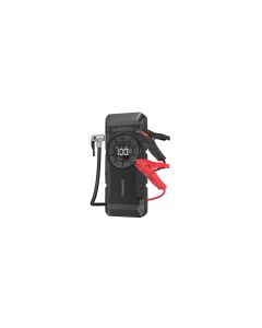 Promate Starterbatterie PatrolPack-2 2000A/12 V