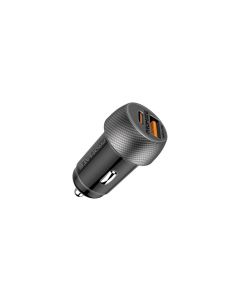 Promate Autoladegerät DriveGear PD33