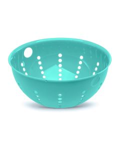 Koziol Abtropfsieb Palsby L Strong Green
