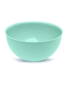 Koziol Rührschüssel Palsby L 5 l, Sweet Green