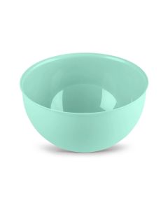 Koziol Rührschüssel Palsby M 2 l, Sweet Green
