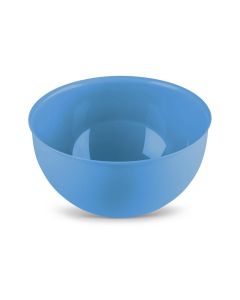 Koziol Rührschüssel Palsby M 2 l, Strong Blue