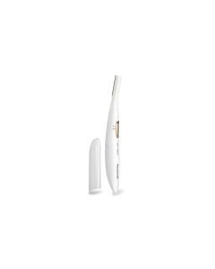 Panasonic Gesichtshaartrimmer ES-WR51-P503