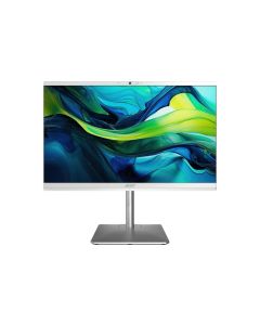 Acer AIO Aspire C24-195ES (U5, 16GB, 512GB SDD)