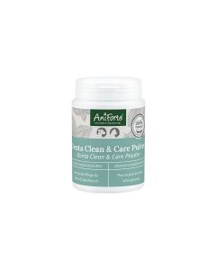 AniForte Denta Clean & Care Pulver, 150 g