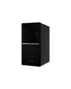Acer Workstation Altos P130 F9 (i7, 32 GB, 2x 1TB SSD)
