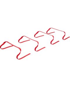 FTM Trainingshürden 14 cm, 4 Stück