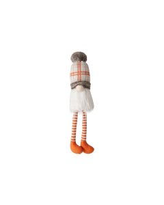 Boltze Aufsteller Freddy 63 cm