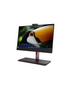 Lenovo AIO ThinkCentre M90a Gen. 5 (Intel)