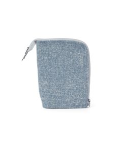 Hotbox Etui Utility Case Fallow