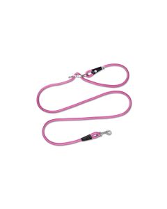 curli Hundeleine Vario Comfort L Fuchsia