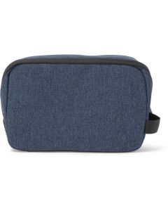 Hotbox Etui Utility Pouch Navy Blue