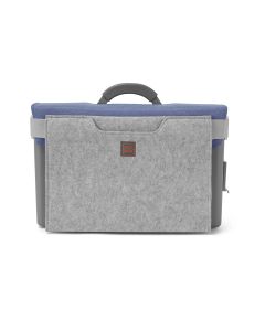 Hotbox Keyboard Sleeve zu Hotbox 2 / Grau, Grau