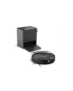 iRobot Saug- und Wischroboter Roomba Combo 10 Max