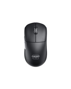 Cherry Gaming-Maus XTRFY M68 Pro Schwarz