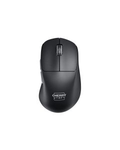 Cherry Gaming-Maus XTRFY M64 Pro Schwarz