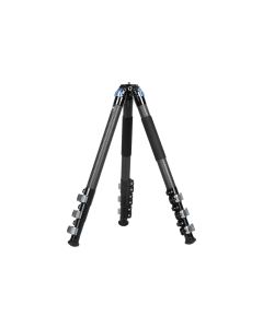 Sirui Stativ L-324F