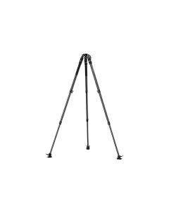 Sirui Stativ SVS75