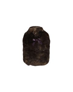 Eskimo Bettflasche Moscou chocolate
