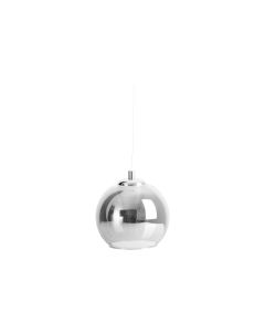 Näve Pendelleuchte «Vaso» 14.5 cm