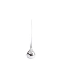 Näve Pendelleuchte «Vaso» 16 cm