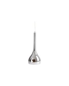 Näve Pendelleuchte «Vaso» 16 cm